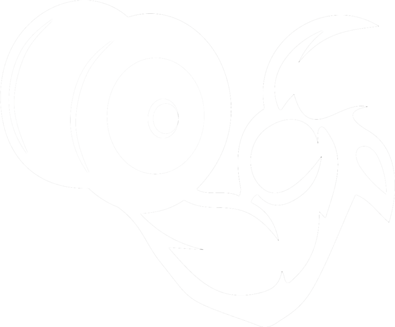 cropped-logo-1.png